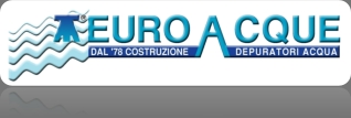 Marchio Autorizzato Assistenza F & M